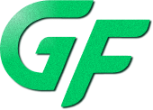 GoalFi